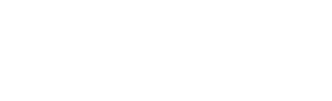 CodeXBlaze Logo